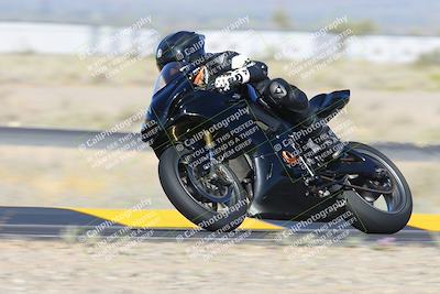 media/May-12-2024-SoCal Trackdays (Sun) [[ad755dc1f9]]/3-Turn 15 (8am)/